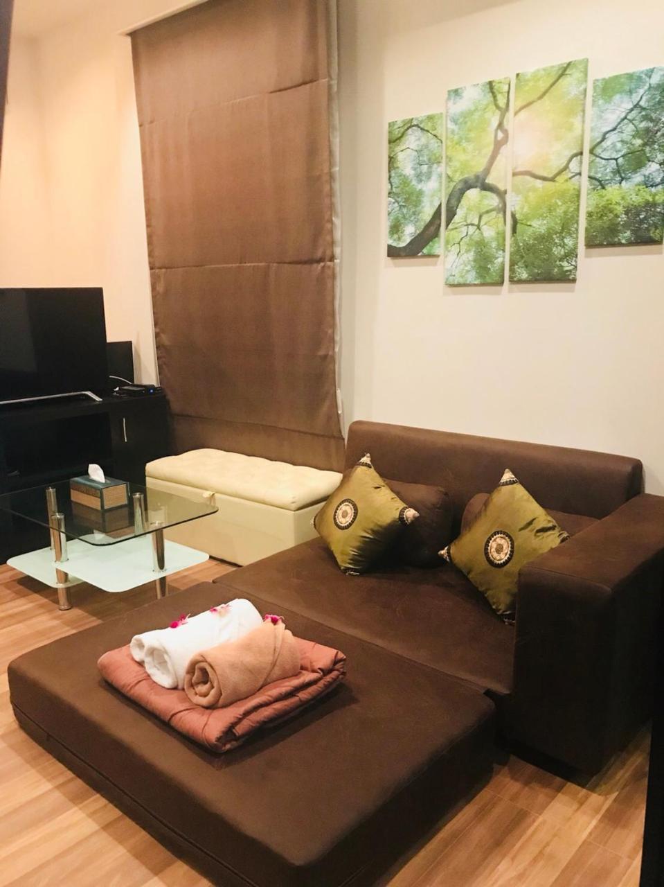 Kg Private Pool Villa Ao Nang Екстериор снимка